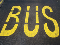 Movelia tecnologias venta de billetes de autobus viajar en bus